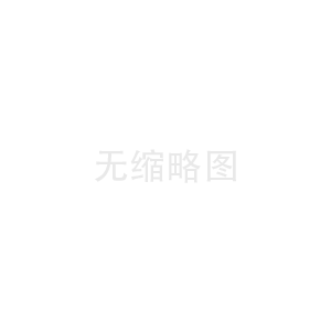 衡坤教您了解剎車片鋼背上字母的意思